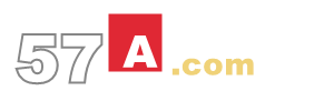57A.com